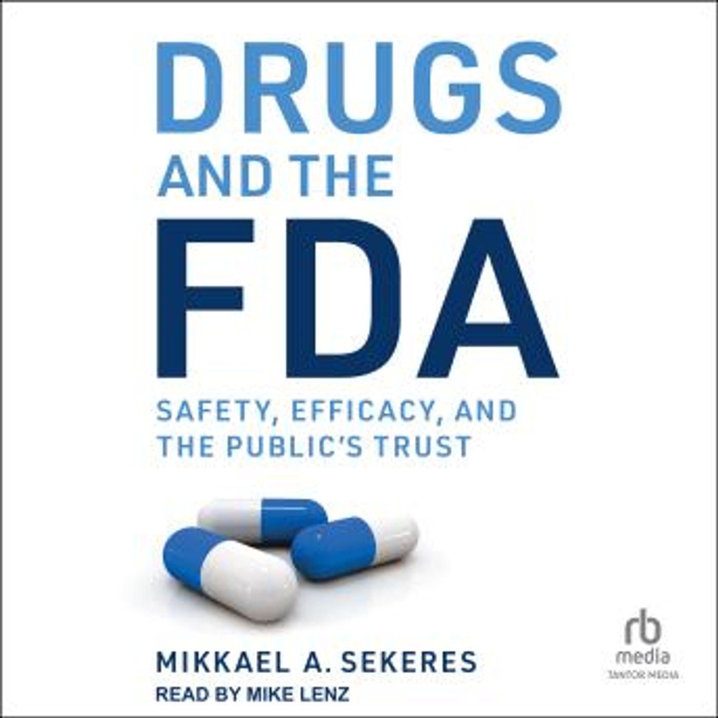 the Essential Free Audiobooks in Non-Fiction, Current Affairs, Law, & Politics