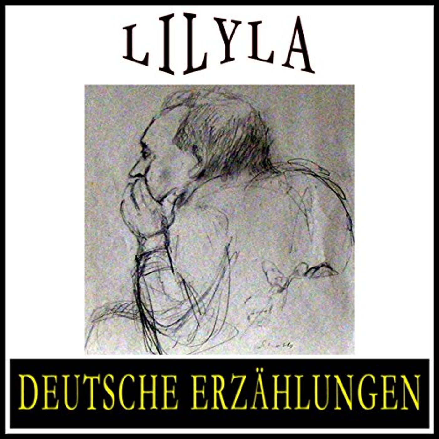 Deutsche Erzählungen 1 Hörbuch von div. episode artwork