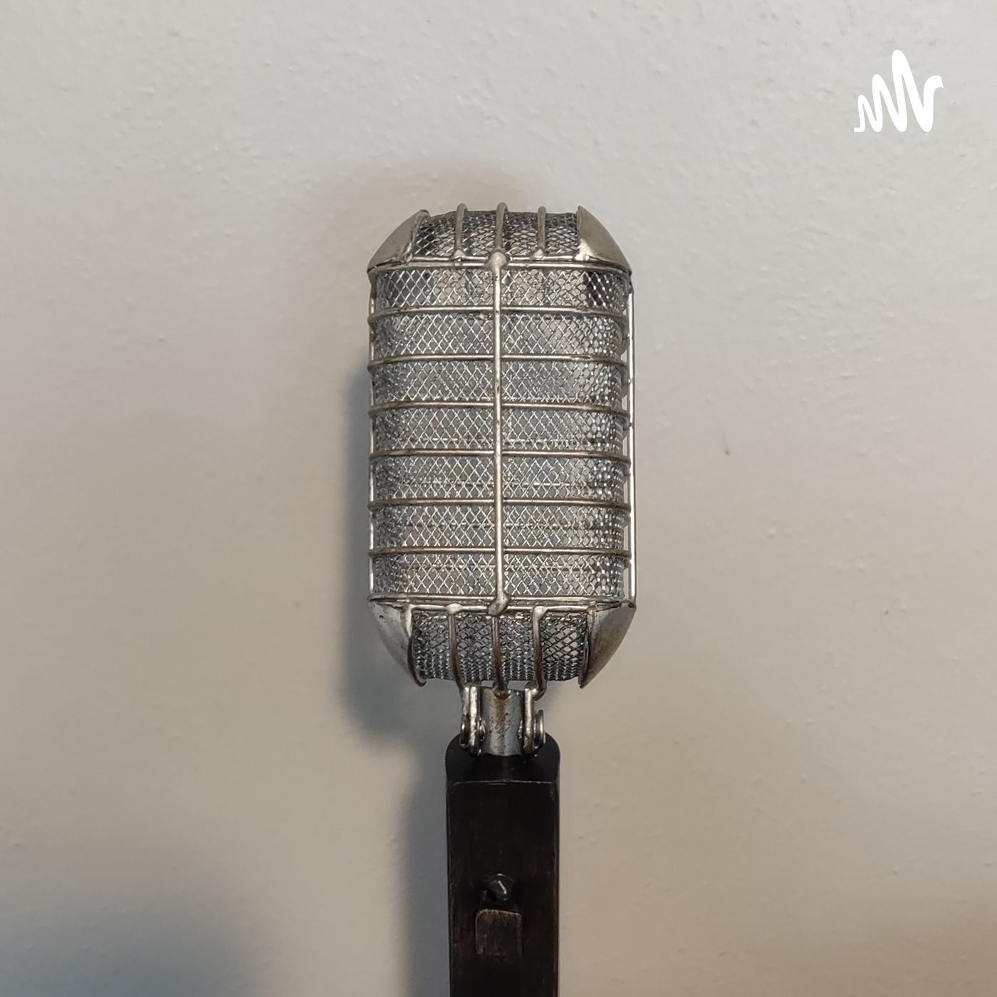 Mystery & Comedy Old Time Radio Podcast