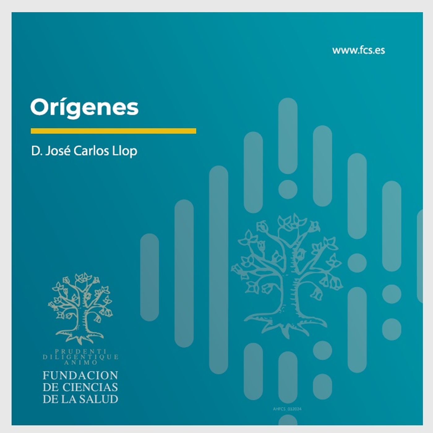 Con otra Mirada, Literatura y Enfermedad