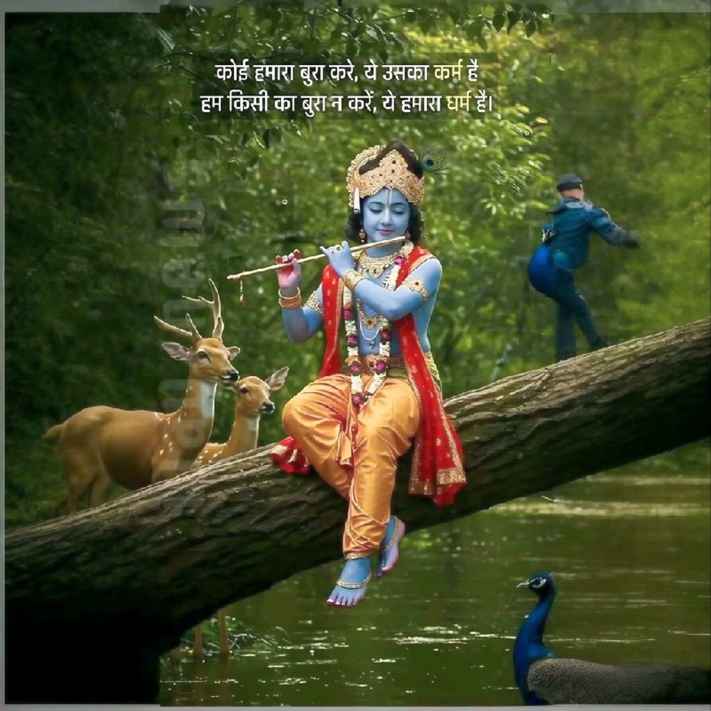 (૧૮) ભા. સ્કંધ ૪ અધ્યાય (૧૮).wav