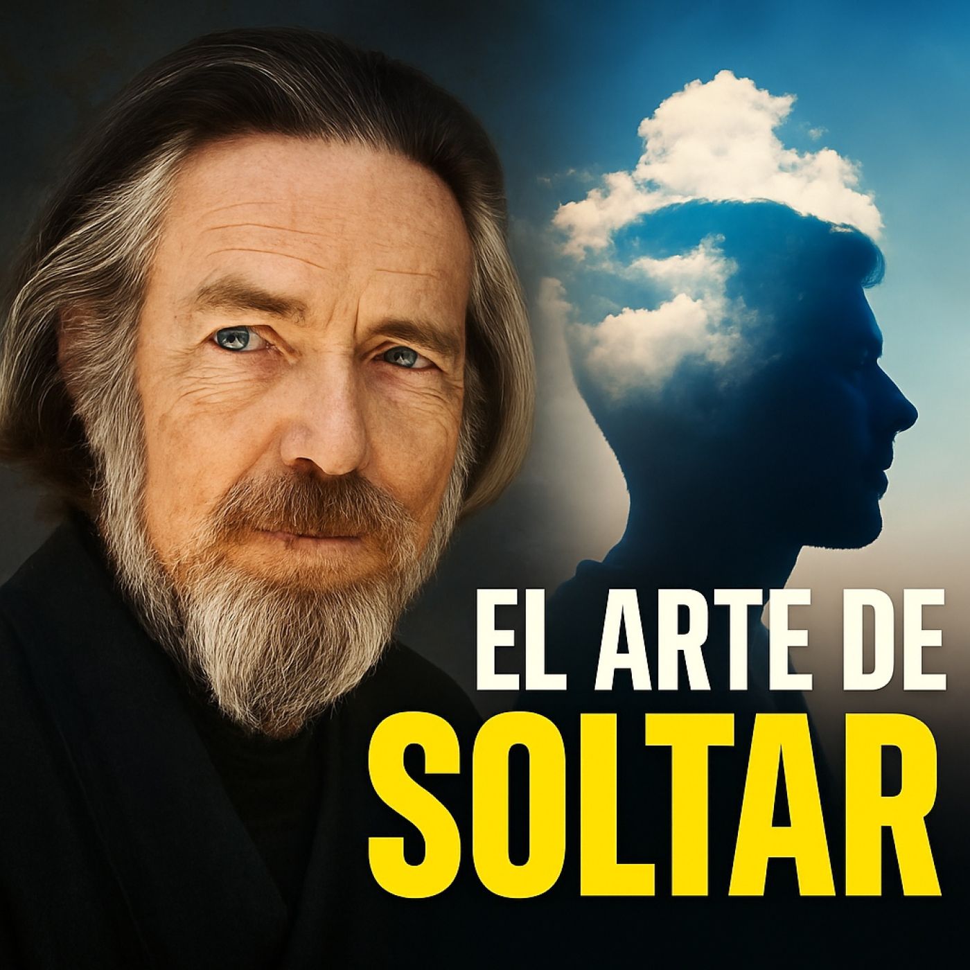 Portada de Conocimiento Experto