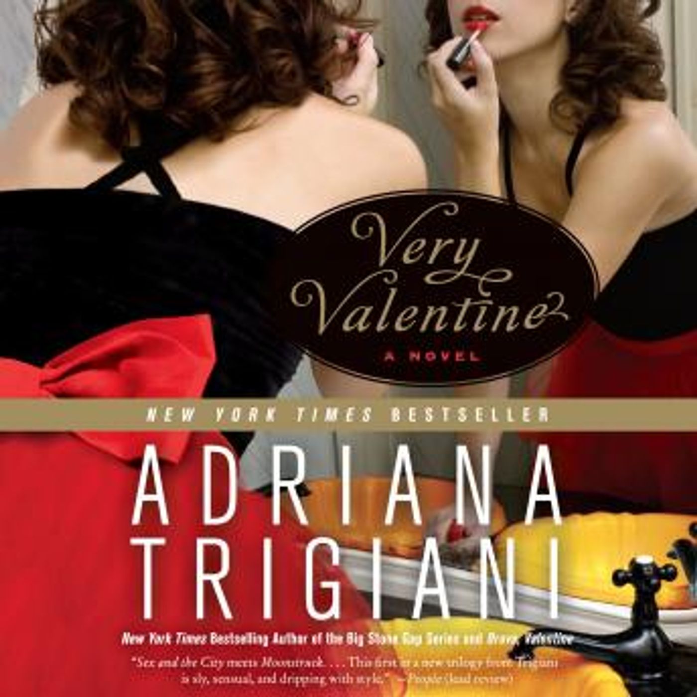 Download High-Quality Full Audiobooks in Fiction, Drama