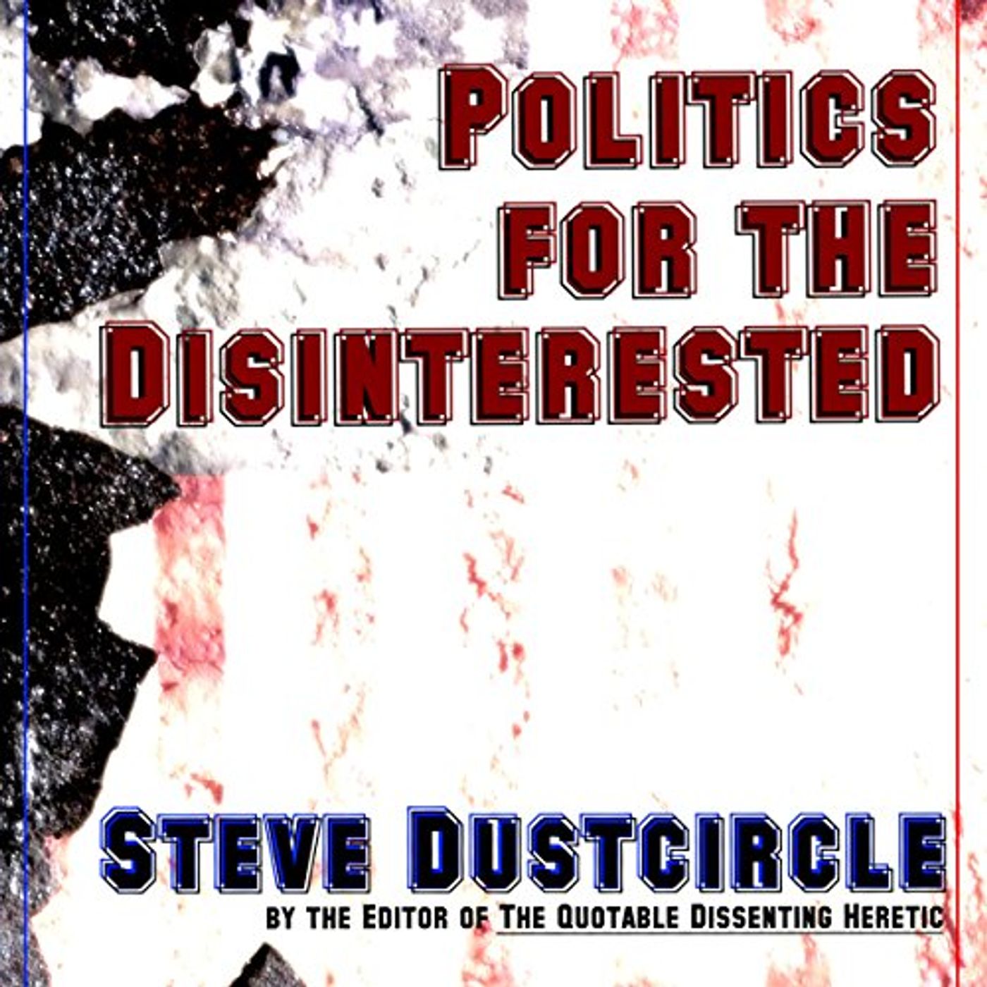 Download the Popular Authors Audiobooks in Nonfiction, Politics