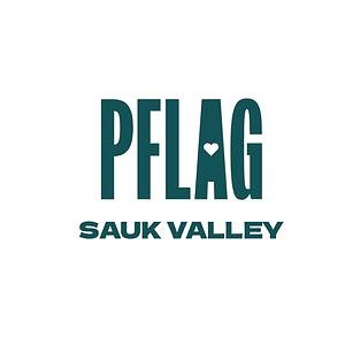 PFLAG Sauk Valley awards $500 scholarships to Thompson, Custer episode artwork
