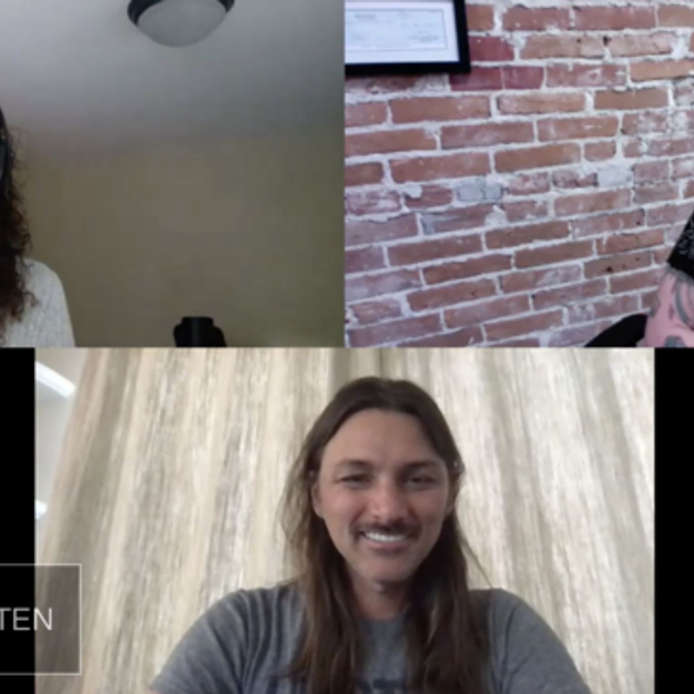Sonstein Sessions
