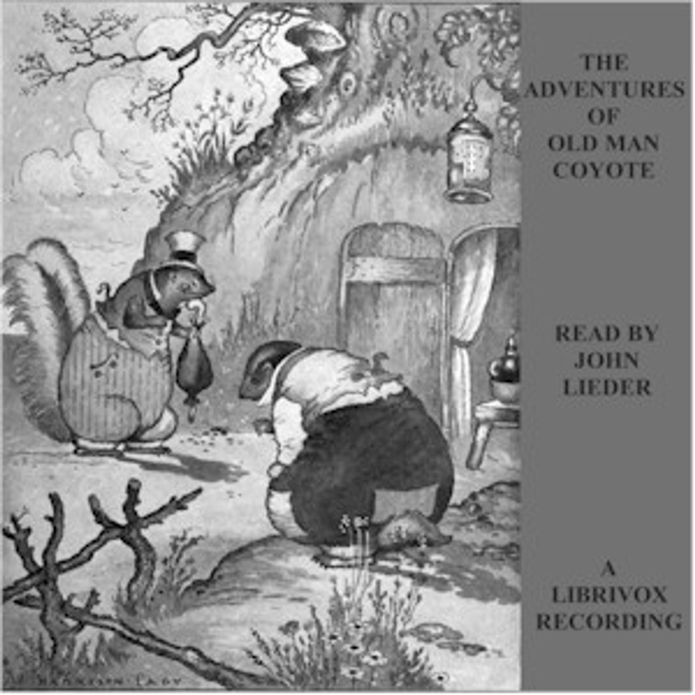 01 - Chapters 01-04