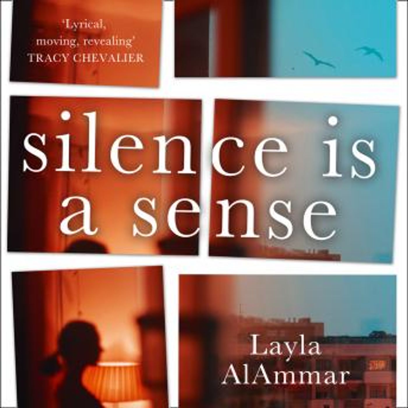 Listen to Trending Full Audiobooks in Fiction, Contemporary Women