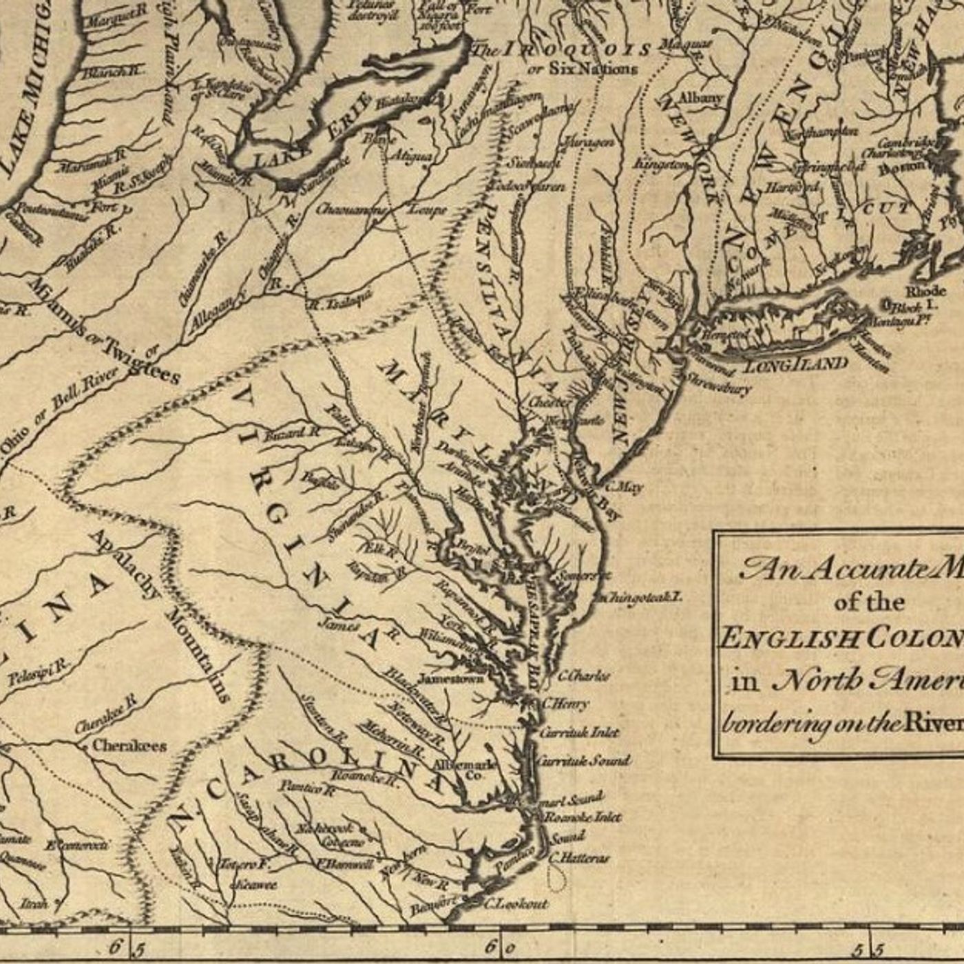 S8 Ep1086: Daniel Rood, author of In the Shadow of the Great House, explains that American founders like Thomas Jefferson lived in a state o