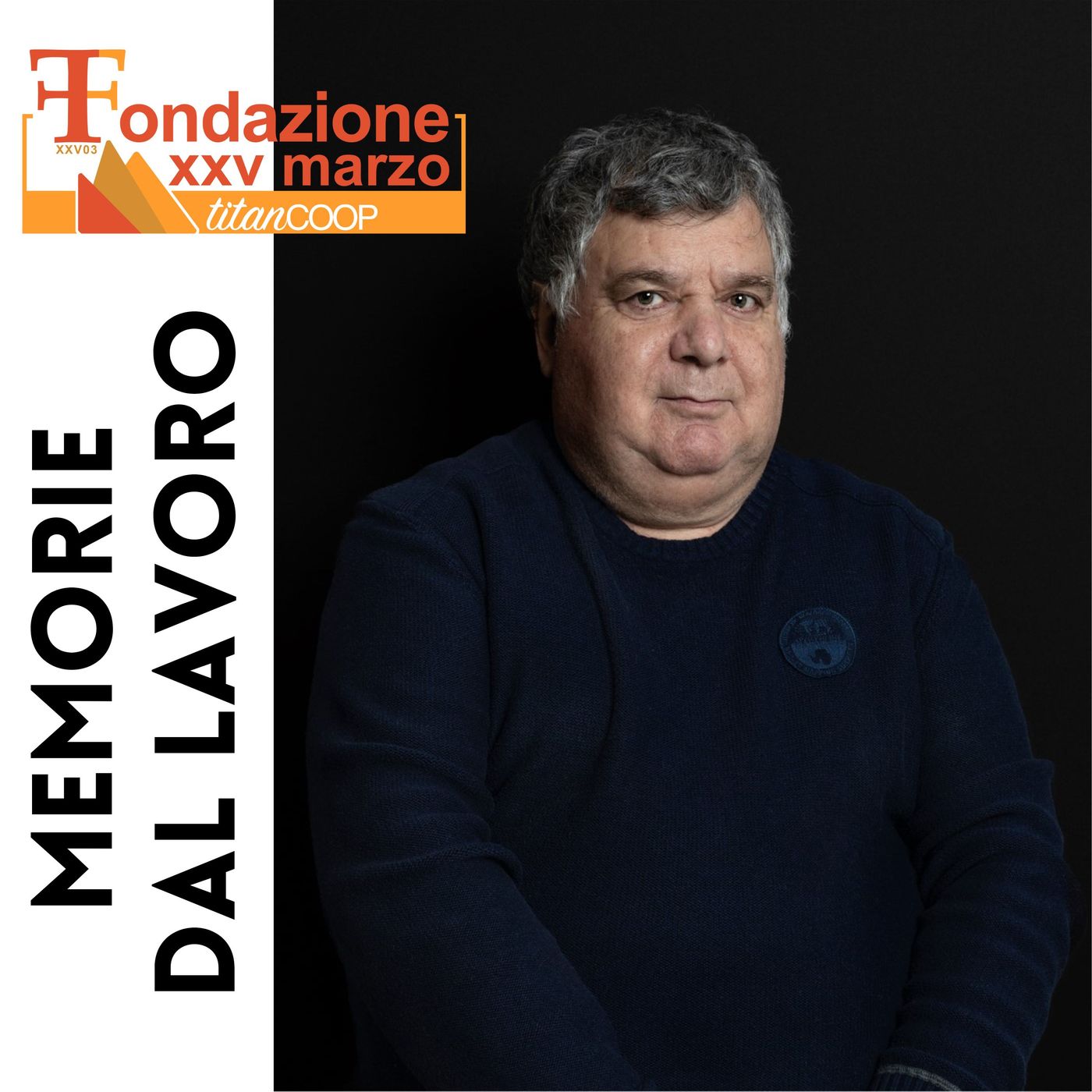 Fondazione XXV Marzo