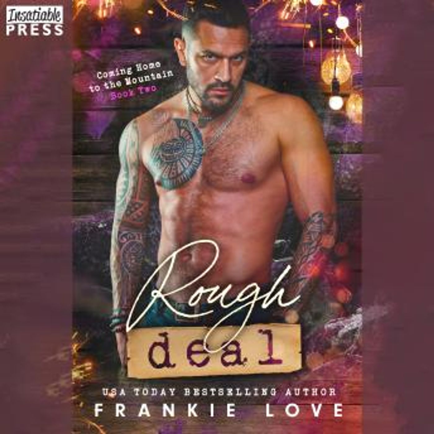 Listen to Top Full Audiobooks in Romance, Modern