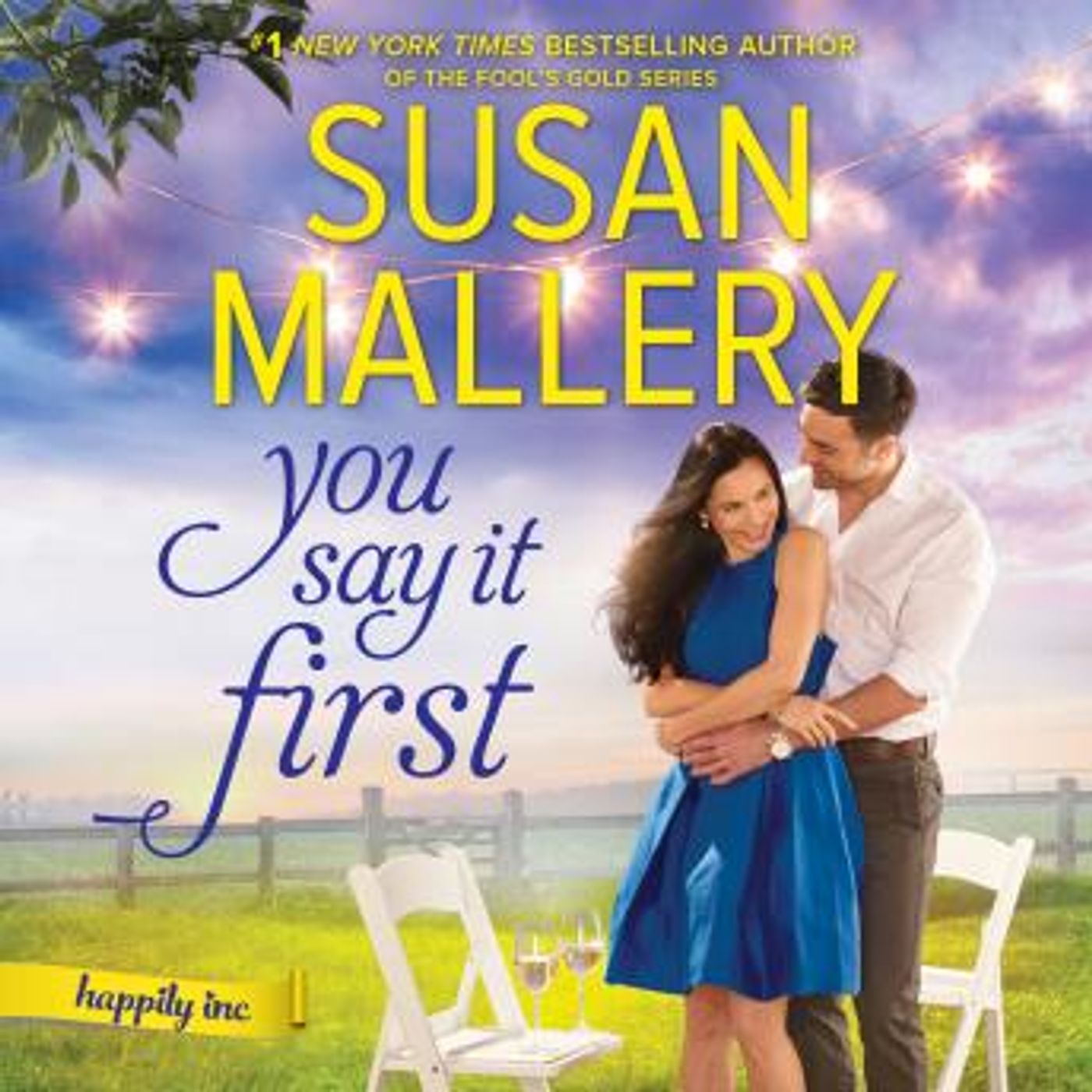 Listen to Trending Full Audiobooks in Romance, Modern