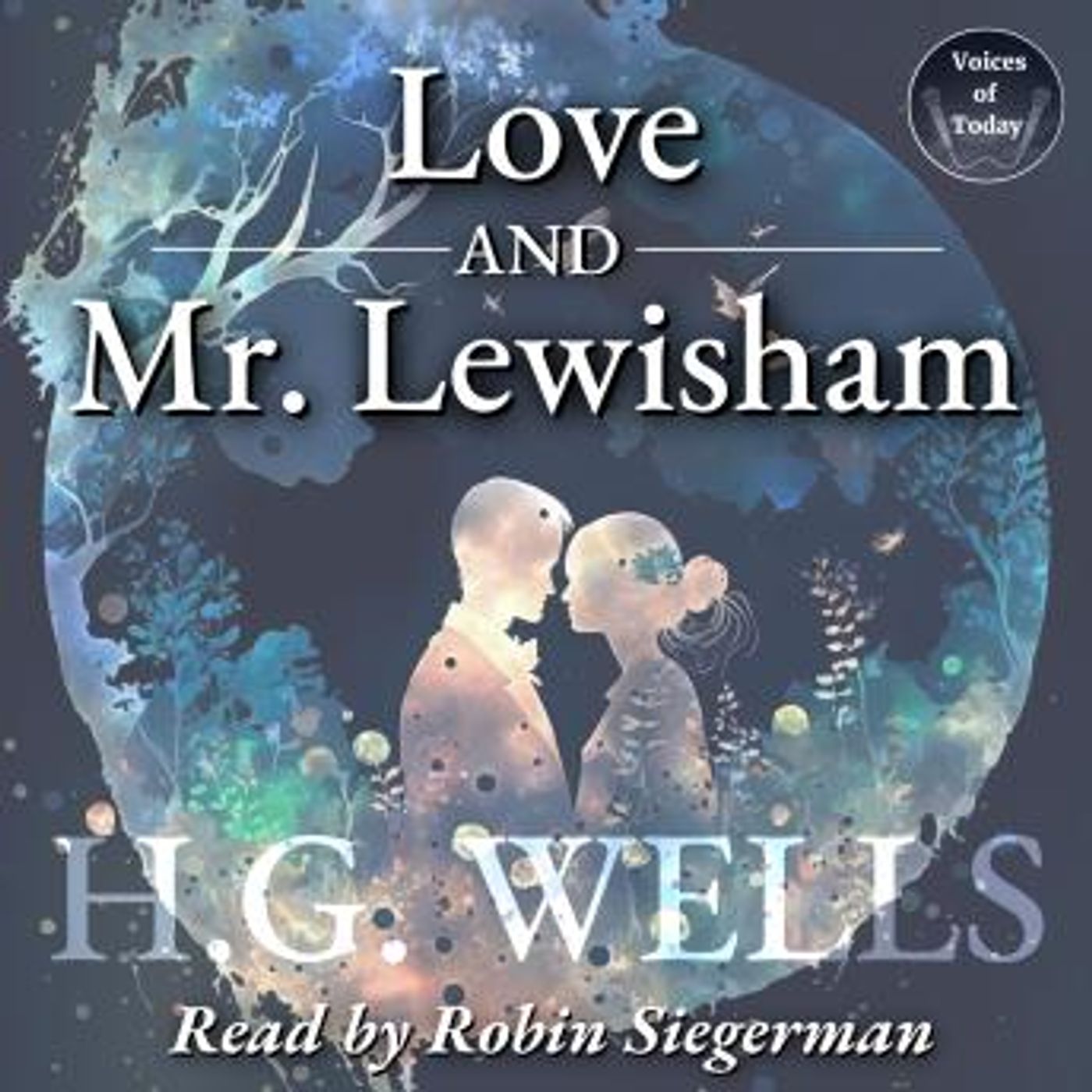 Discover Top Full Audiobooks in Romance, Rom-Com