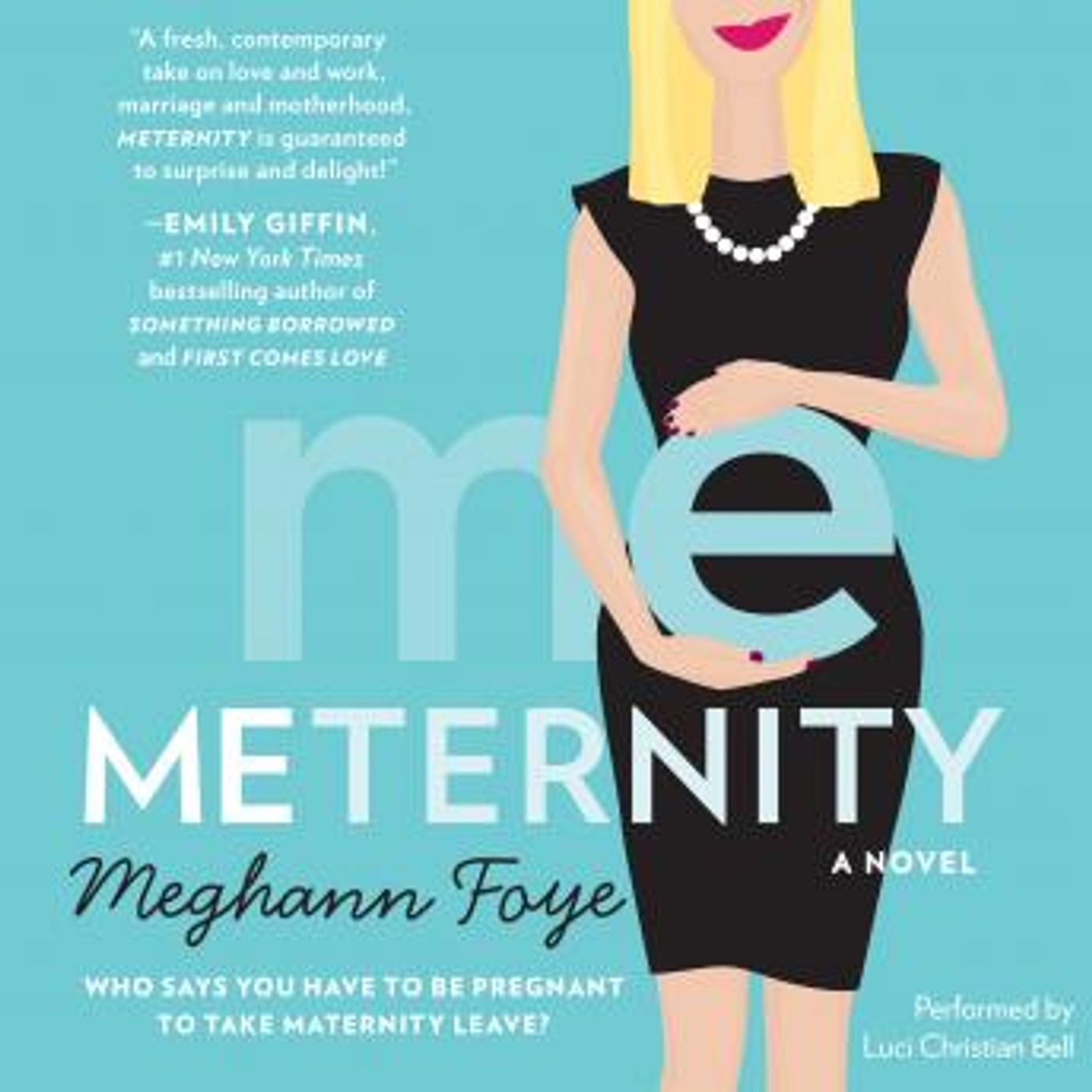 Grab the Top Full Audiobooks in Romance, Rom-Com