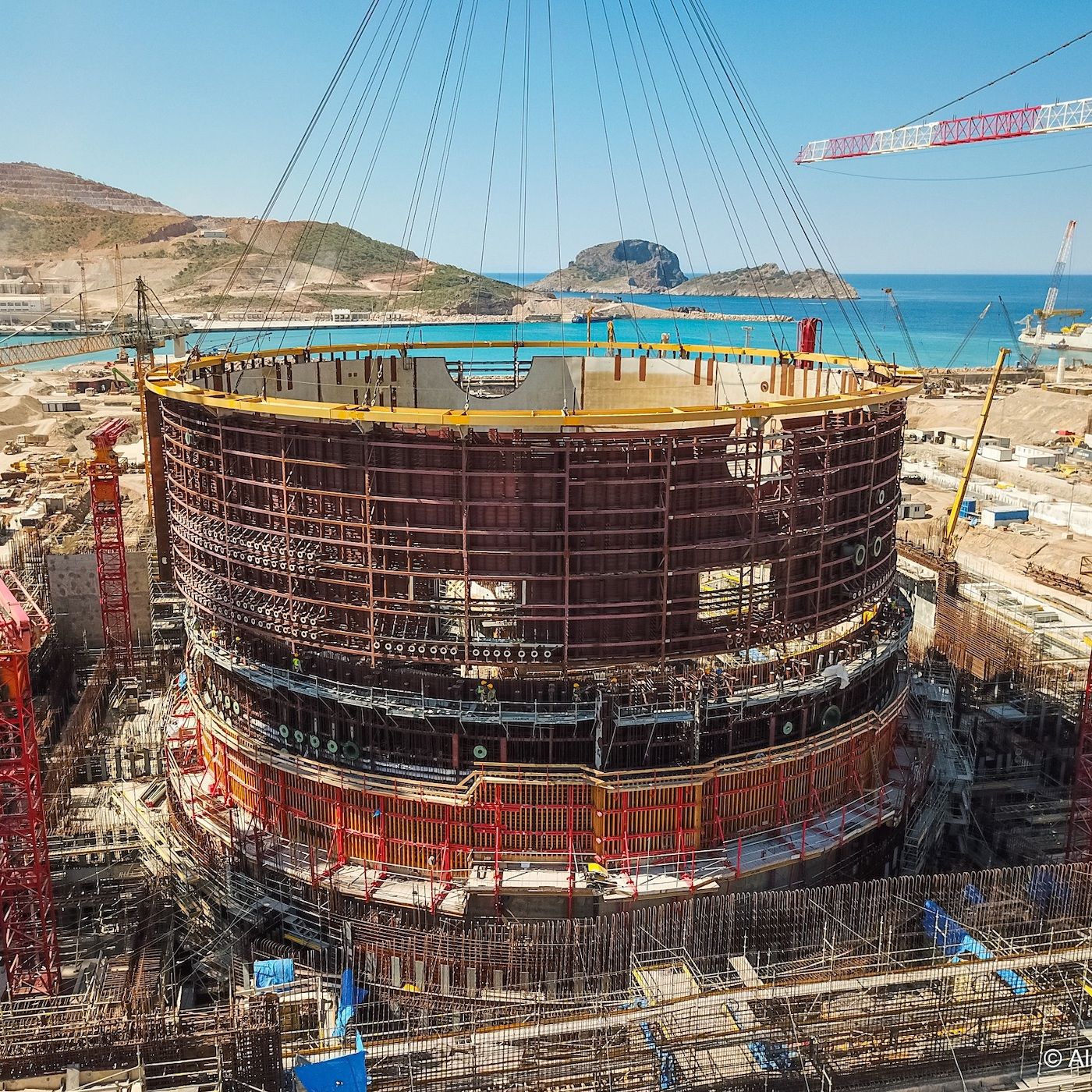 Enerji Günlüğü Enerji Bülteni