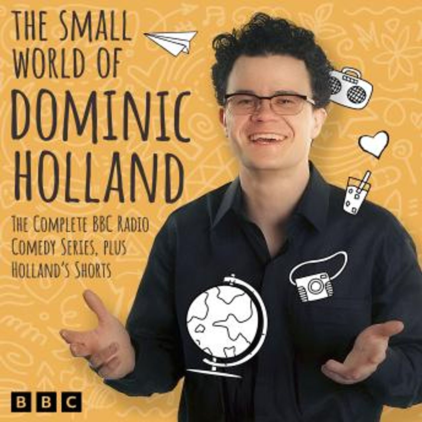 Access Essential Full Audiobooks in Biography & Memoir, Arts & Entertainment