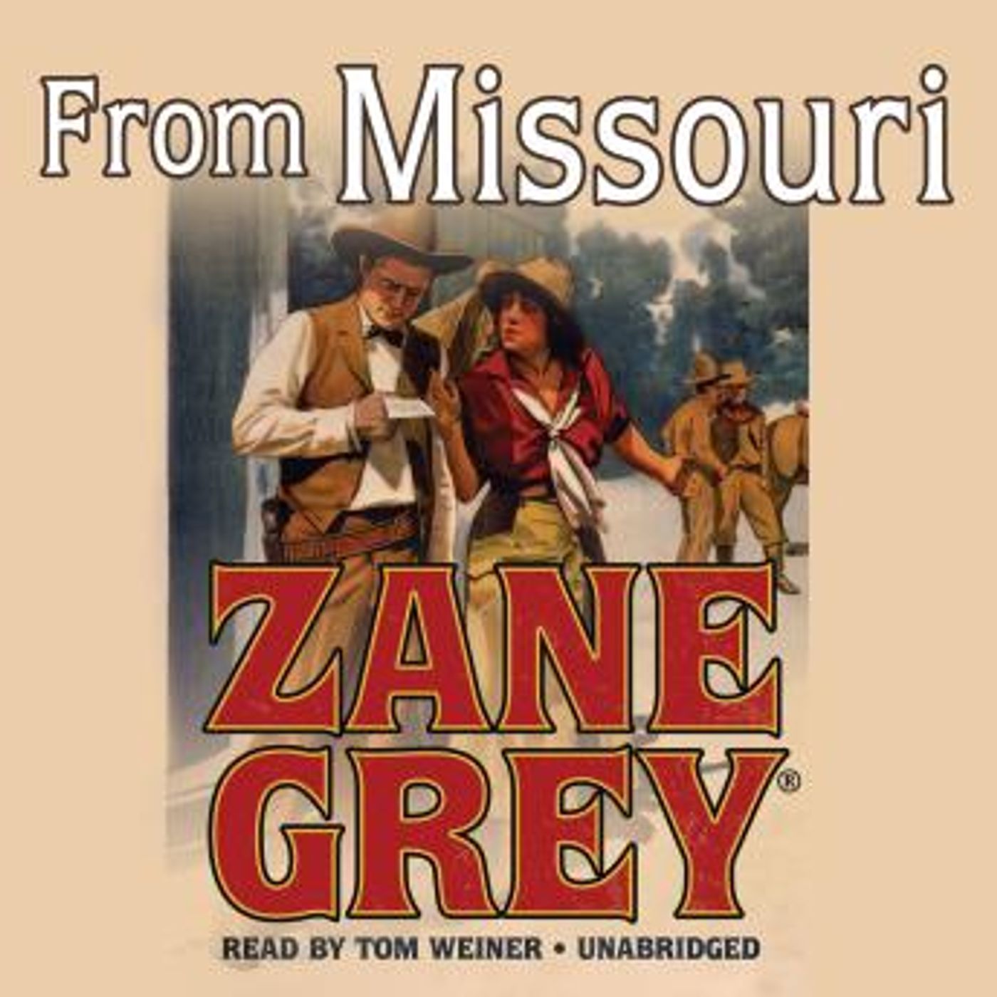 Download Top Full Audiobooks in Fiction, Action & Adventure