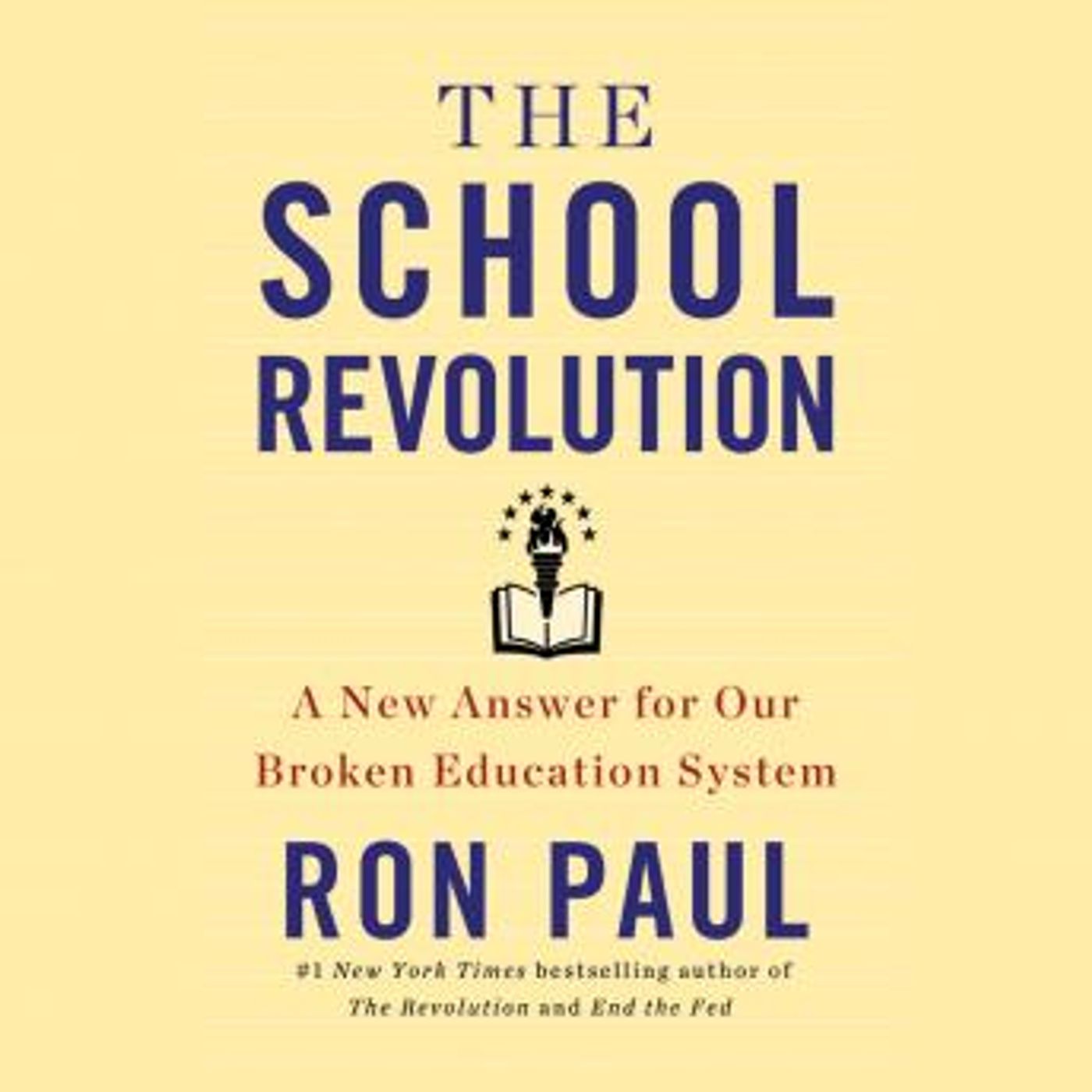 Listen to the Best Audiobooks in Non-Fiction, Current Affairs, Law, & Politics