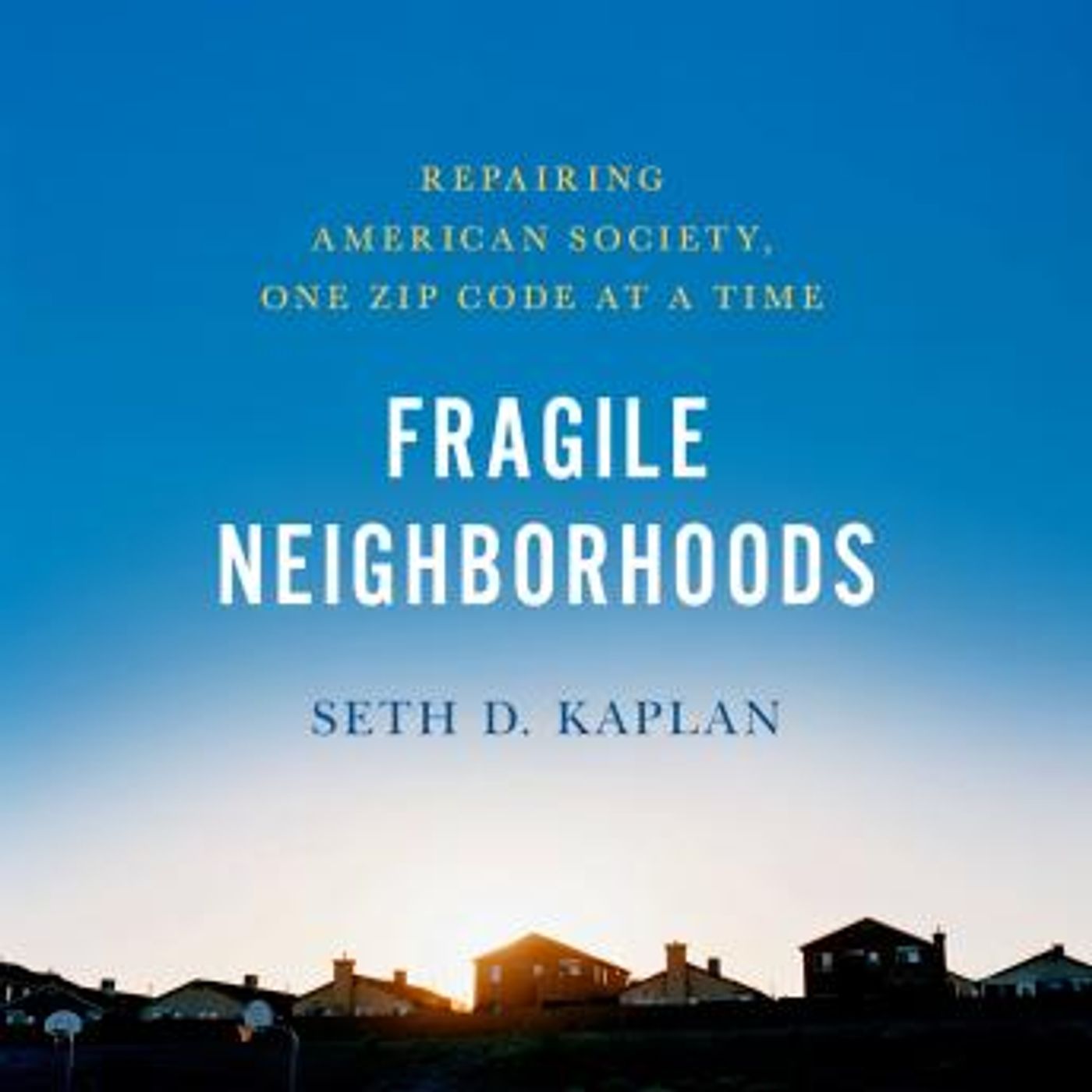 Listen to Trending Full Audiobooks in Non-Fiction, Social Science