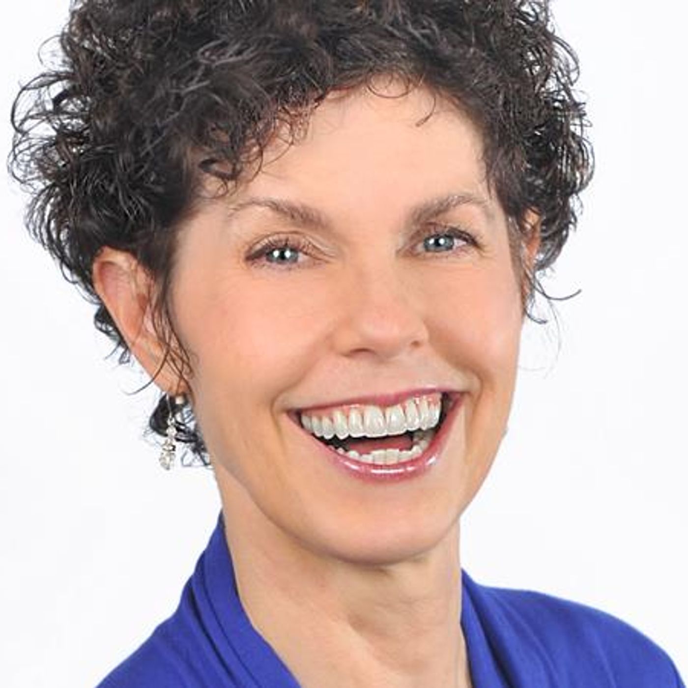 HEALTH MEDIA NOW-DOROTHY KUHN-INSPIRING YOU TO REALIZE YOUR DREAMS episode artwork