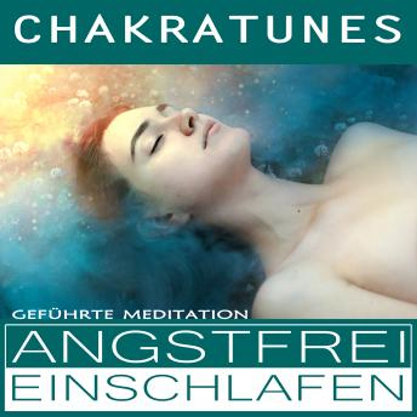 Find Best-Selling Full Audiobooks in Health & Wellness, Mindfulness & Meditation