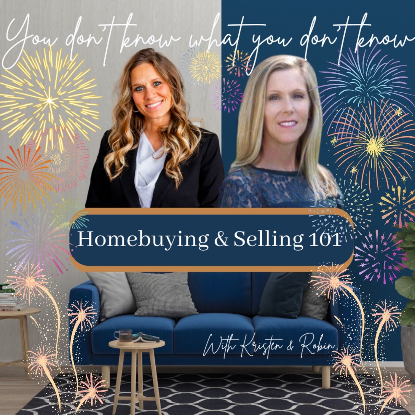 You Don\'t Know What You Don\'t Know!