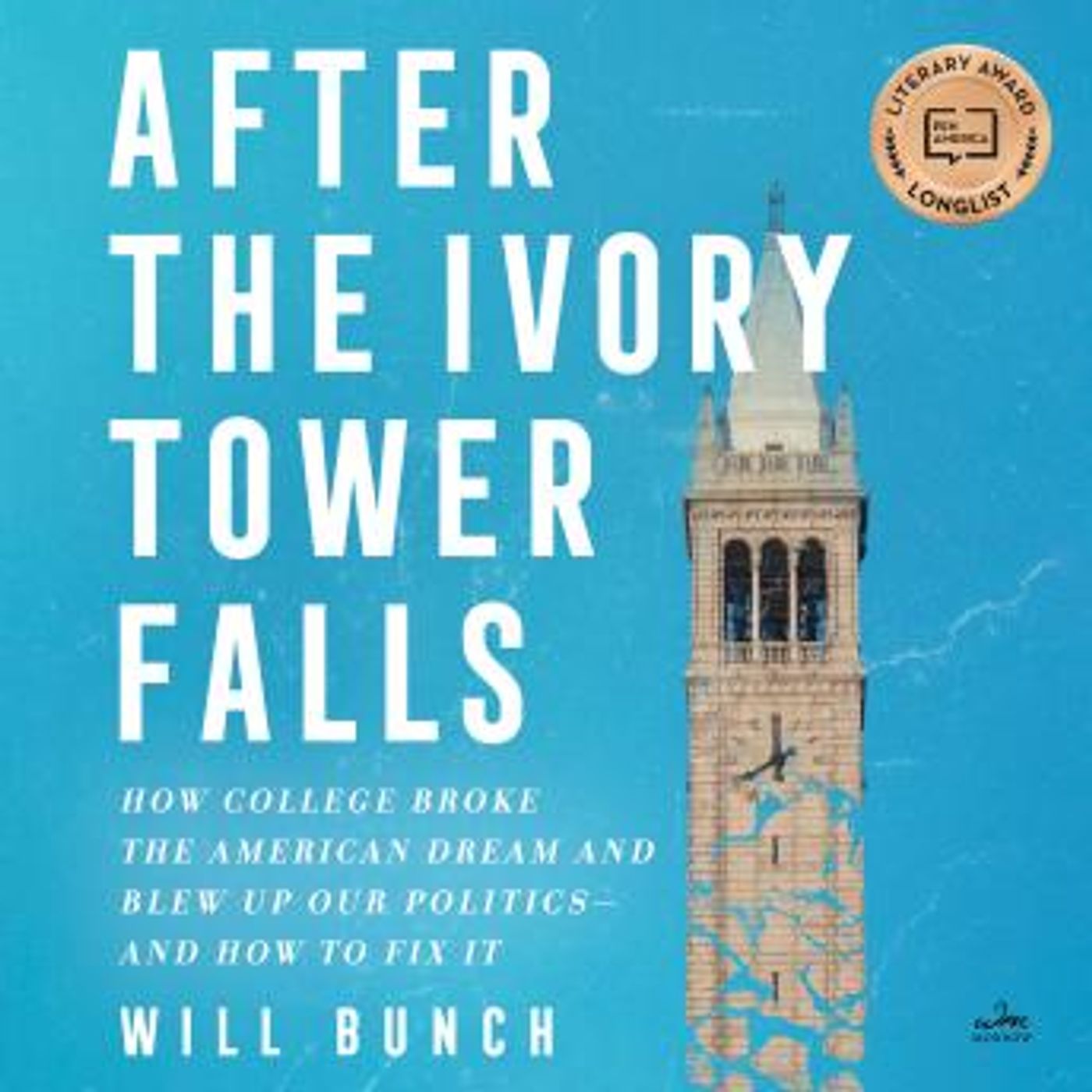 Top Full Audiobooks in Non-Fiction, Current Affairs, Law, & Politics