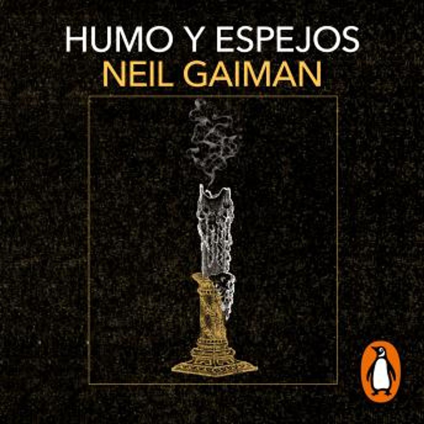Listen to Best Full Audiobooks in Science Fiction & Fantasy, Fantasy