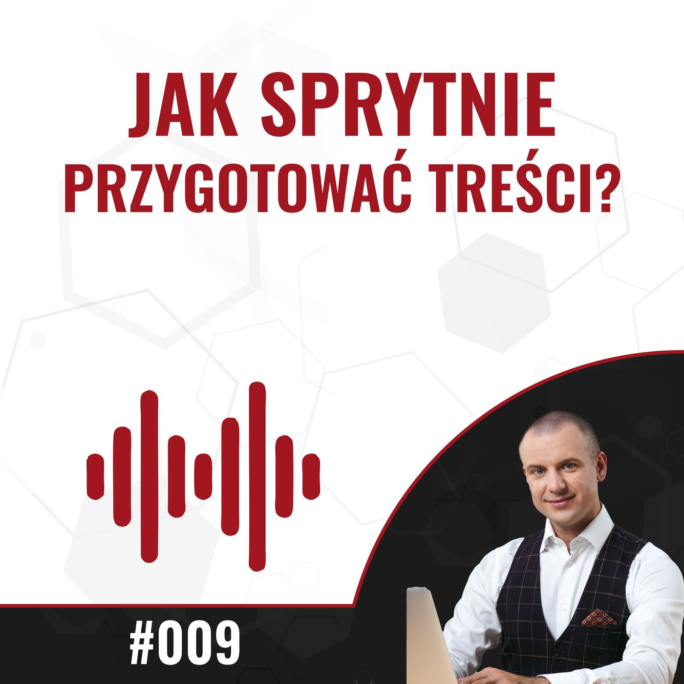 Liczy Się Wynik