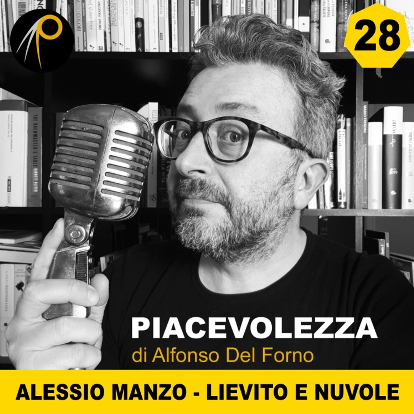 Piacevolezza
