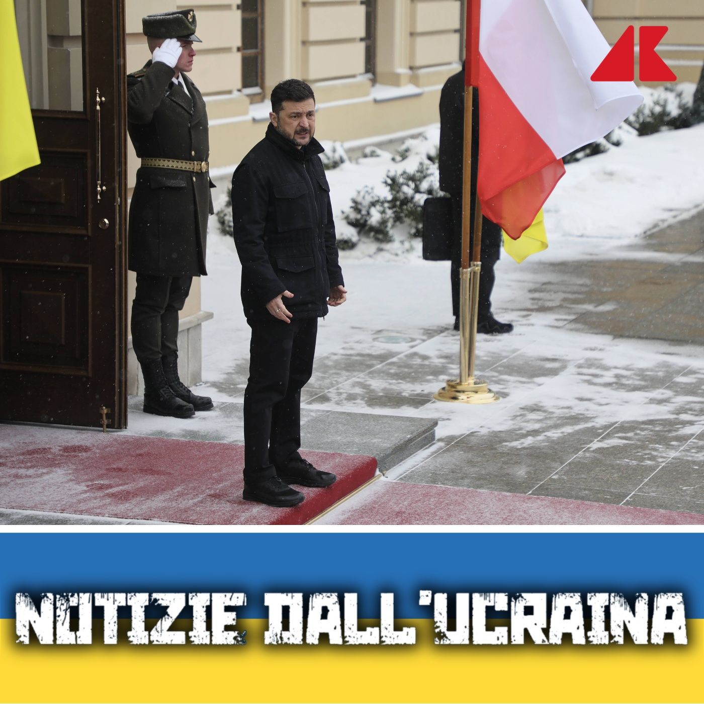 Chiusa la seconda giornata di colloqui tra Kiev, Russia e Usa