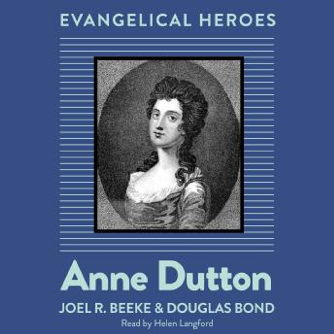 Access Top-Rated Full Audiobooks in Religion & Spirituality, Christianity