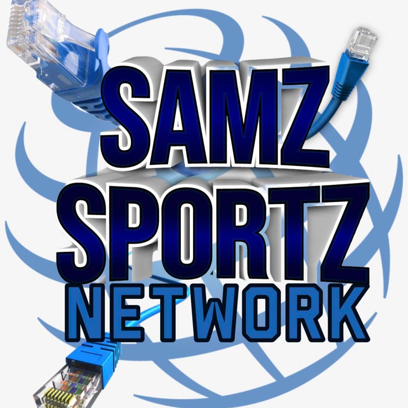 SamzSportz Multi-Media Network