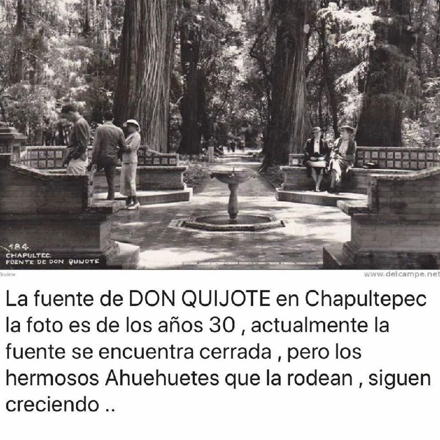 Algunas Reflexiones