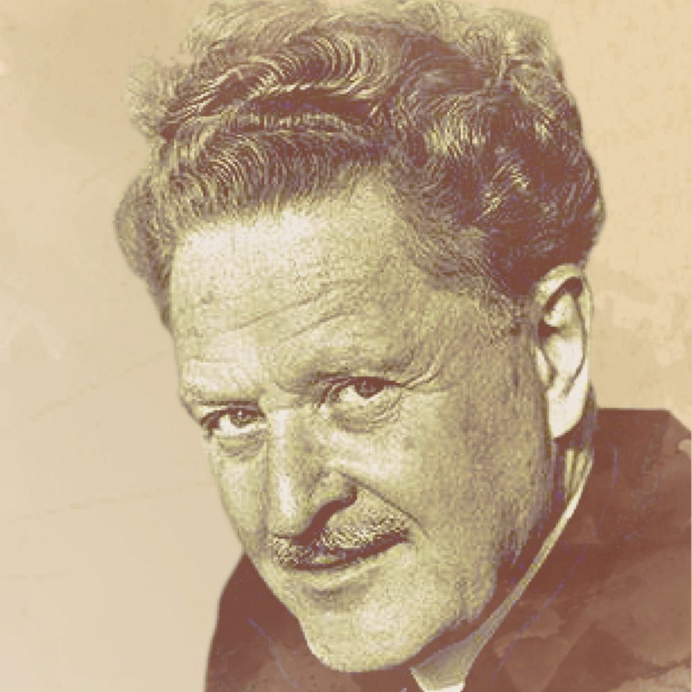 Ahmet Urgancı