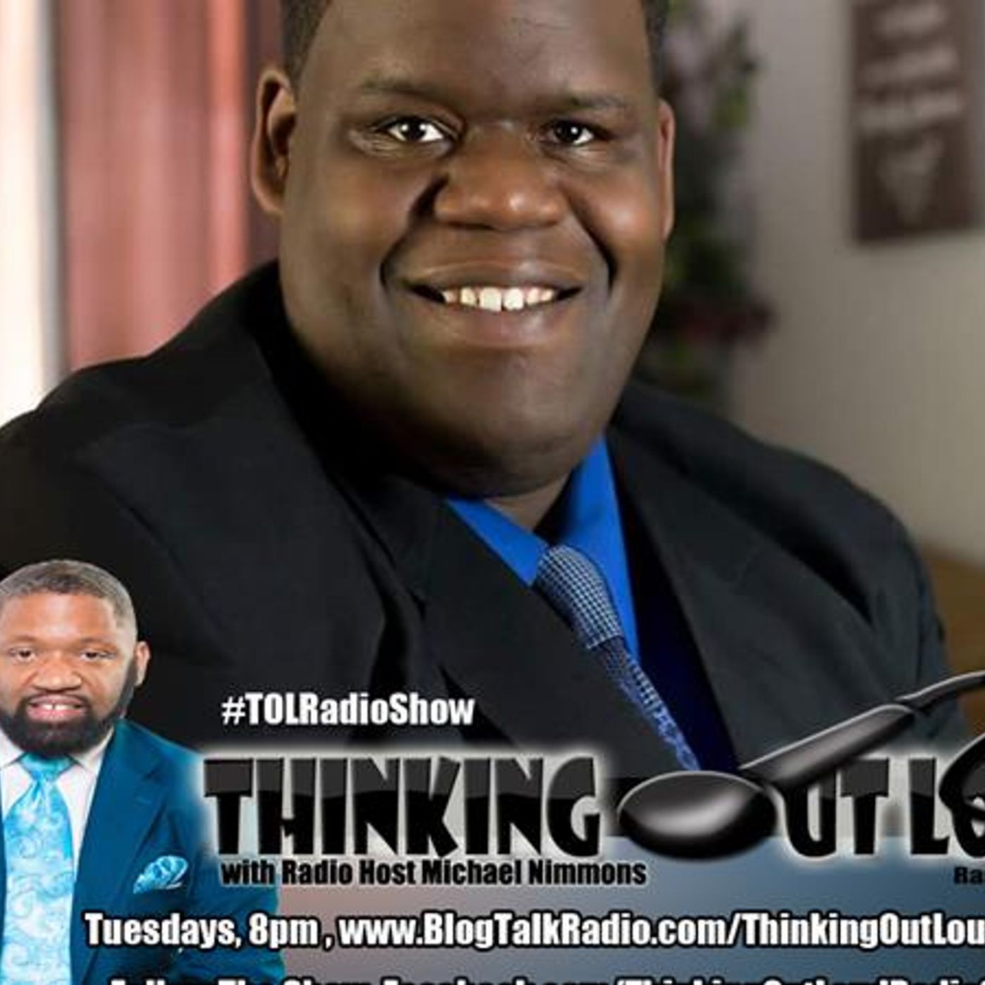 VIP Spotlight featuring Candidate for State Rep. District 9 Donald Stuckey