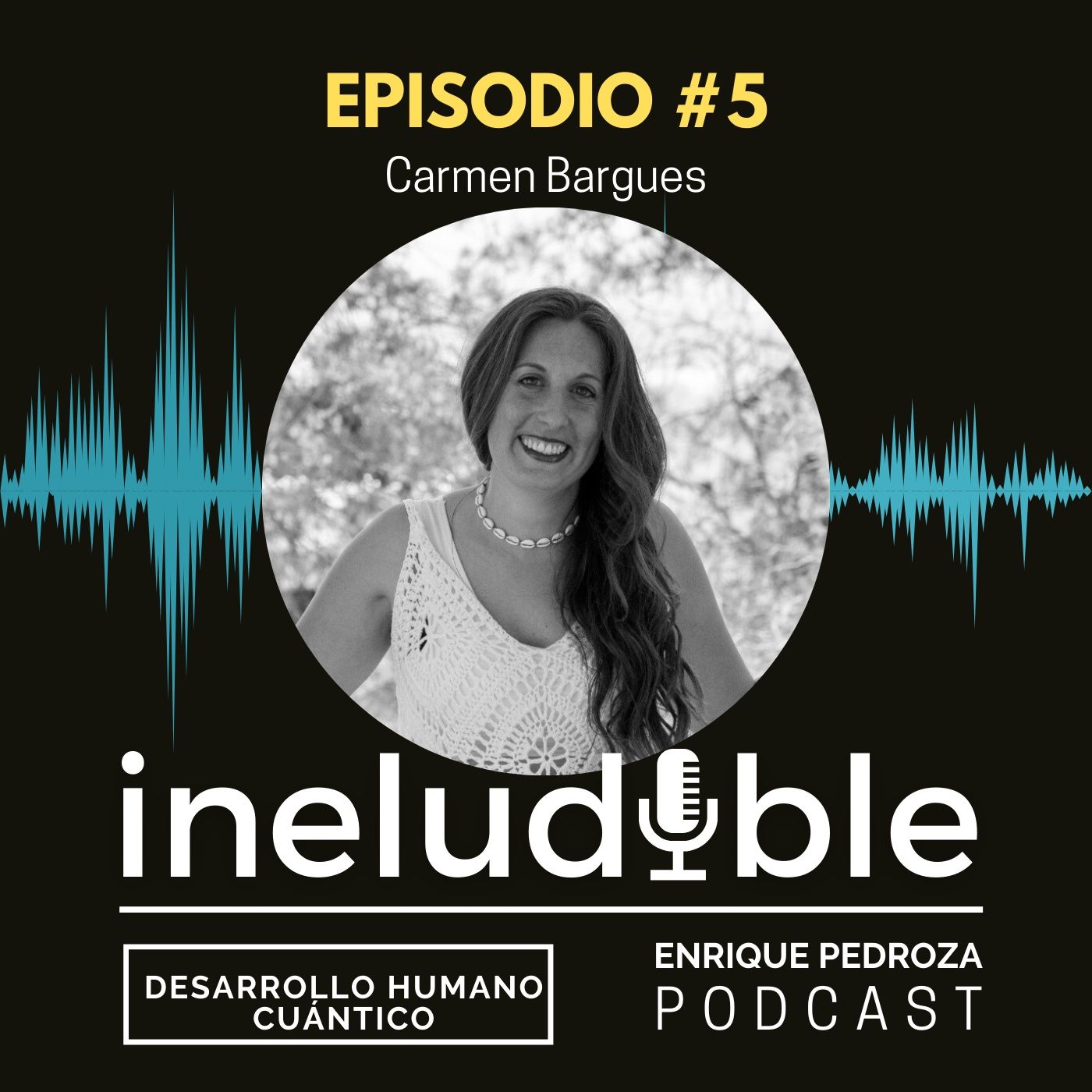 Ineludible · Narrativa Reflexiva