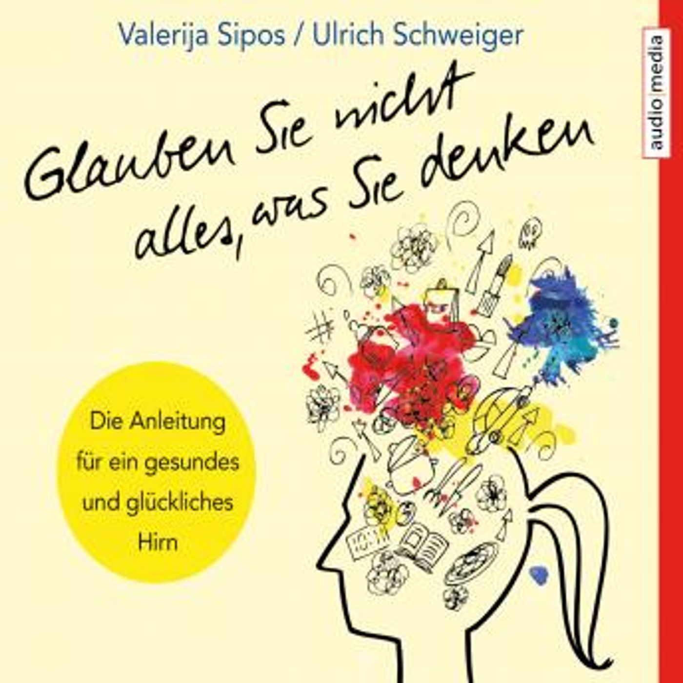 Find Best-Selling Full Audiobooks in Health & Wellness, Mindfulness & Meditation