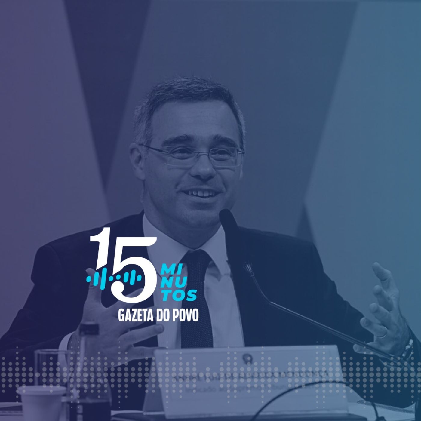 André Mendonça e as pautas conservadoras