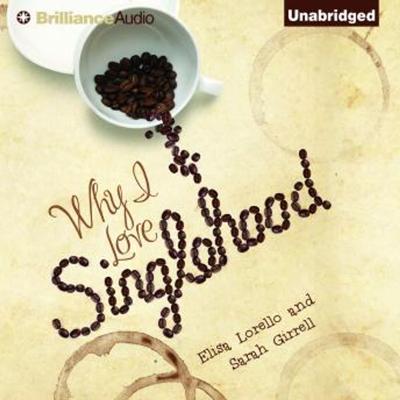 Get New Full Audiobooks in Fiction, Contemporary Women