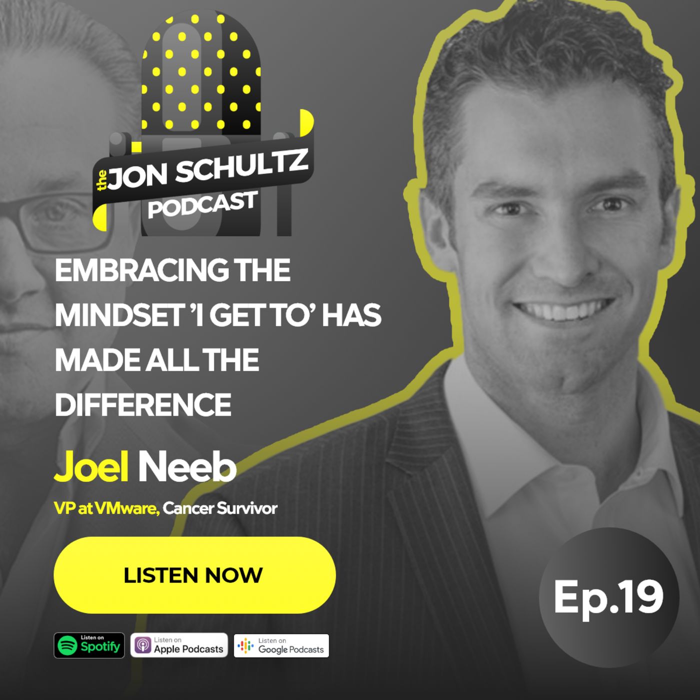 Joel Neeb: 