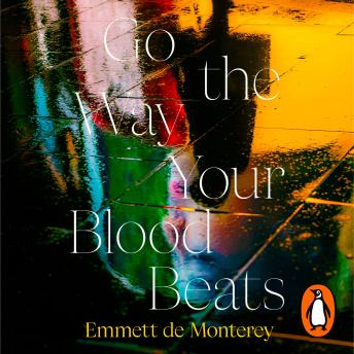 New Full Audiobooks in Memoirs