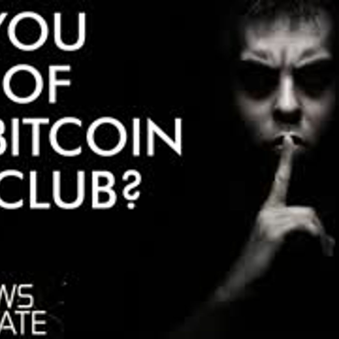 cover of episode The Bitcoin 79% Club, Are You In + Billions in Bitcoin Ready To Change Hands in Kleiman Case!