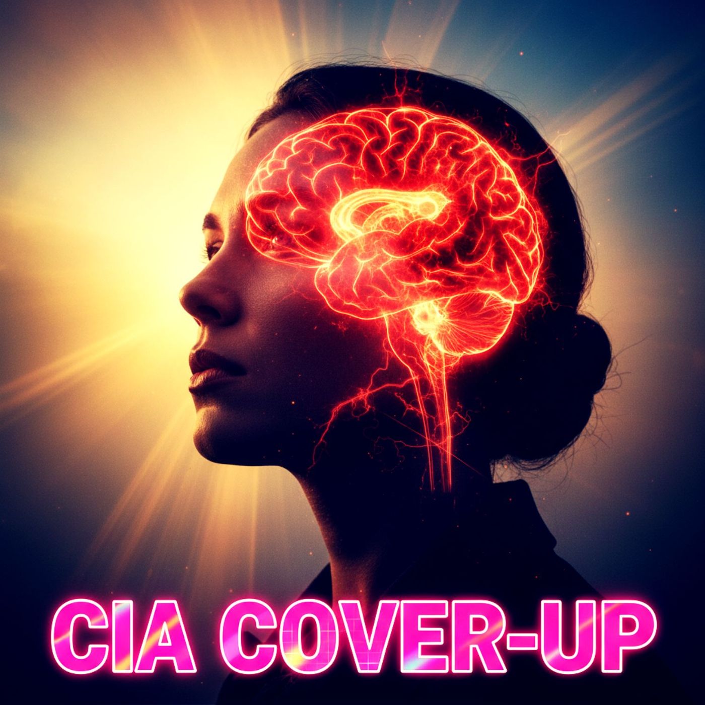 Havana Syndrome: Why the CIA Covered Up Russia’s Backpack Microwave Weapon
