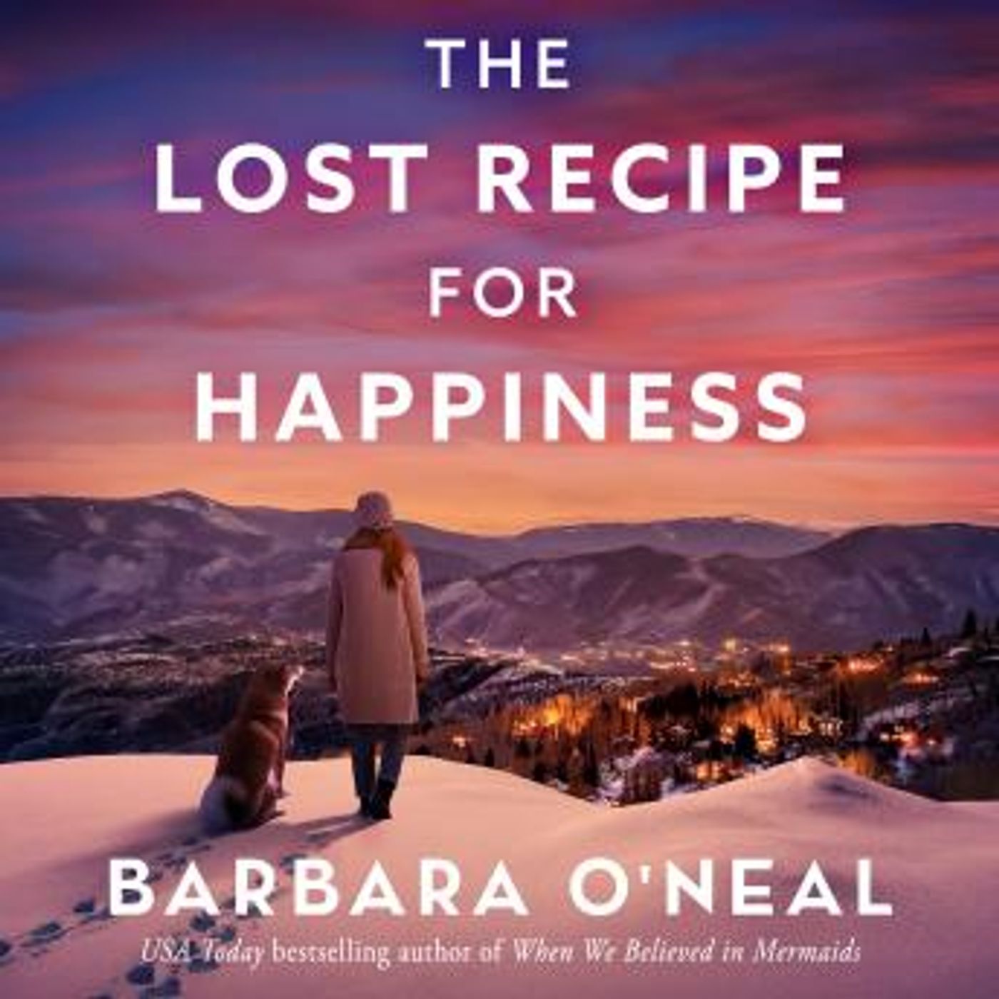 Listen to Best Full Audiobooks in Fiction, Contemporary Women