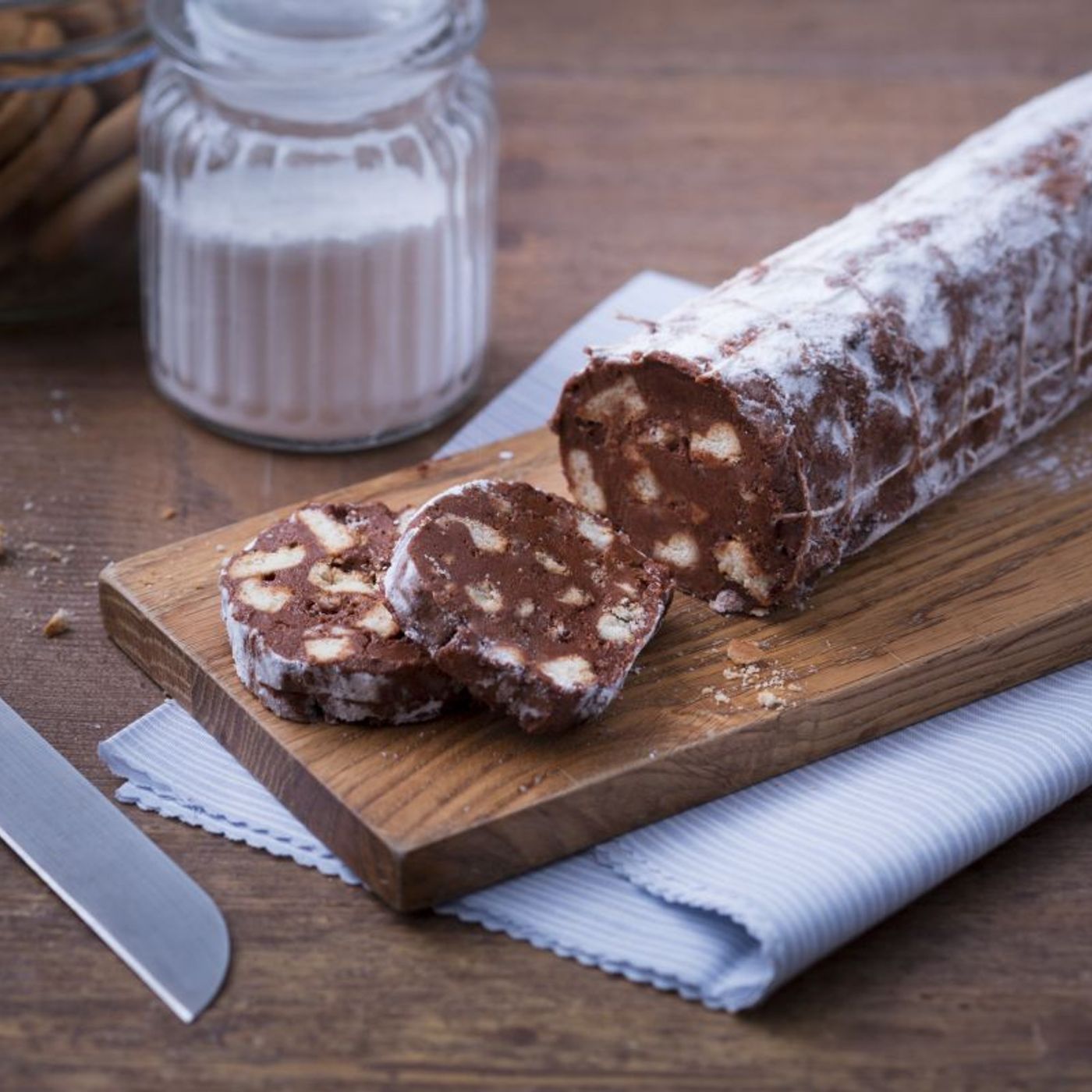Giallozafferano: le Ricette