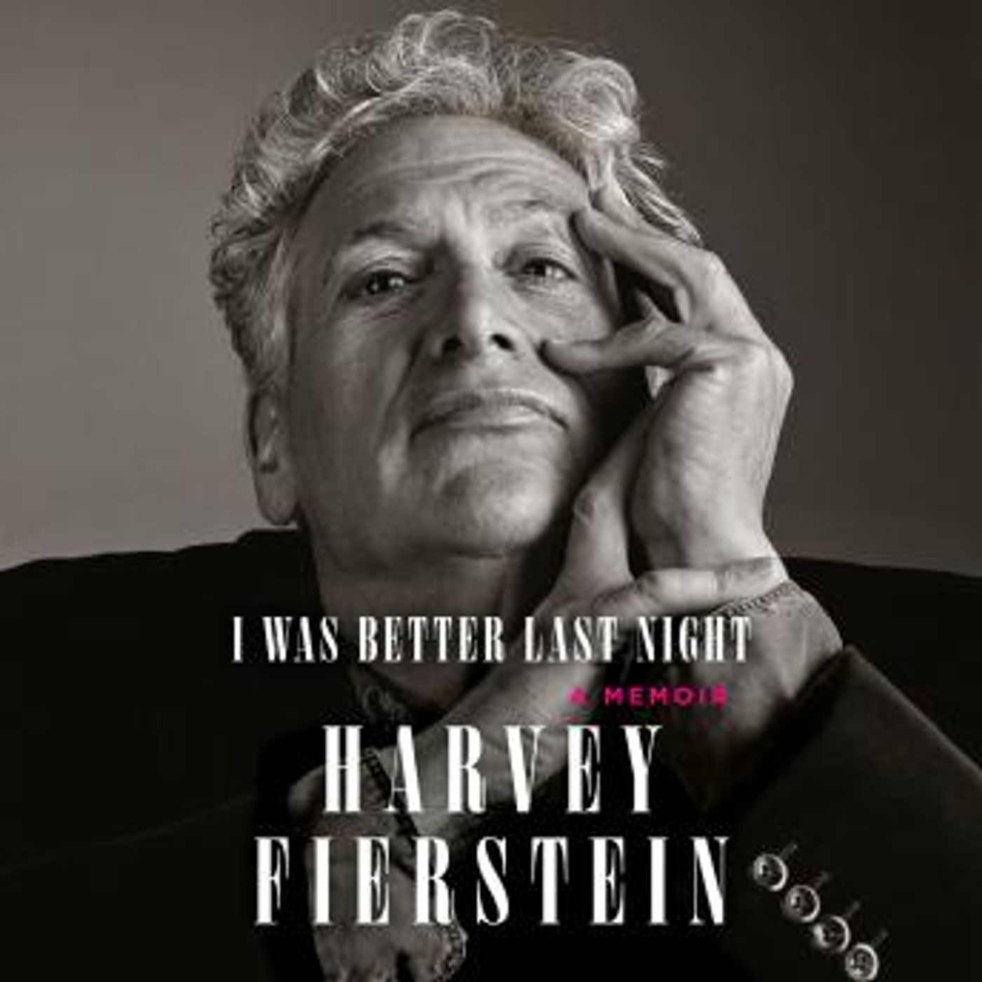 Download Latest Full Audiobooks in Biography & Memoir, Arts & Entertainment