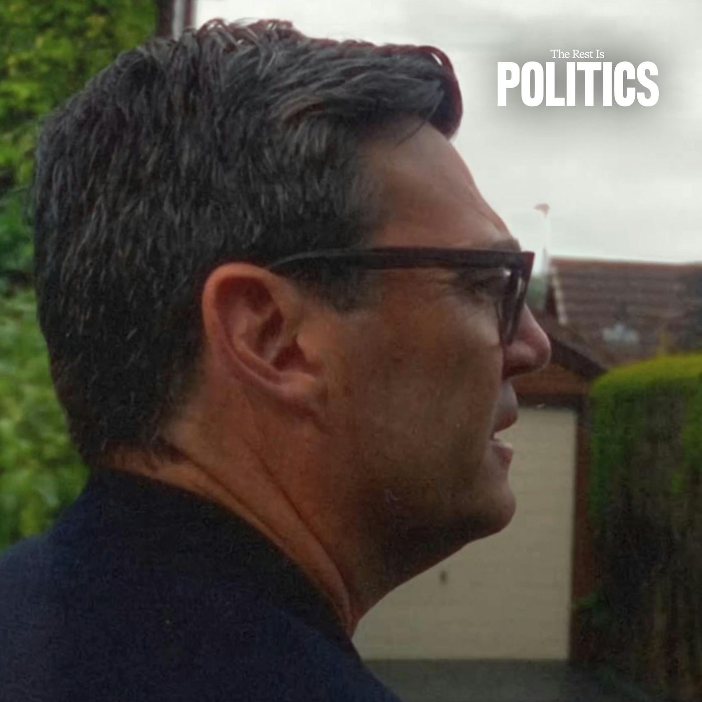 545. Burnham Beats Reform: Britain’s Next Prime Minister?