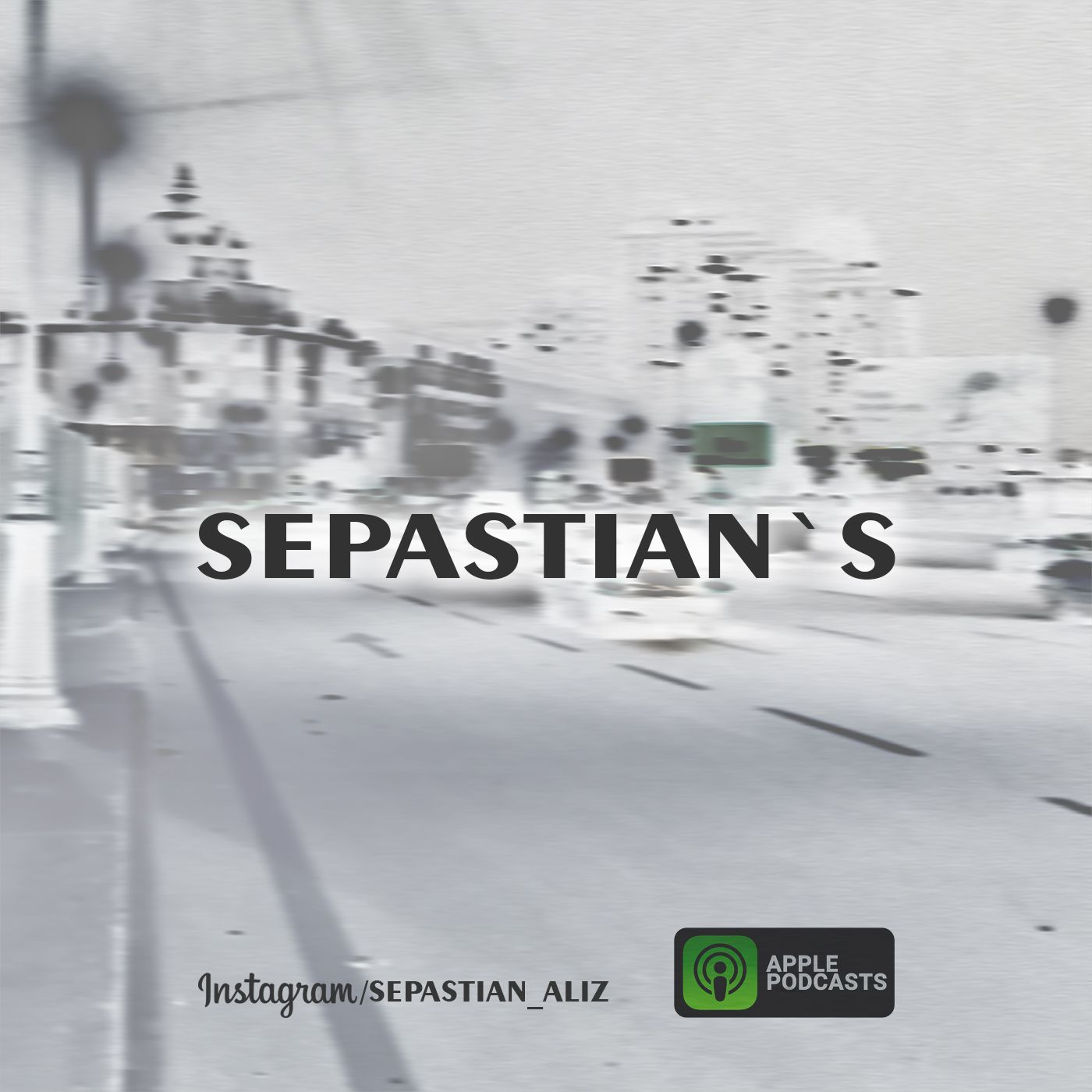Sepastians