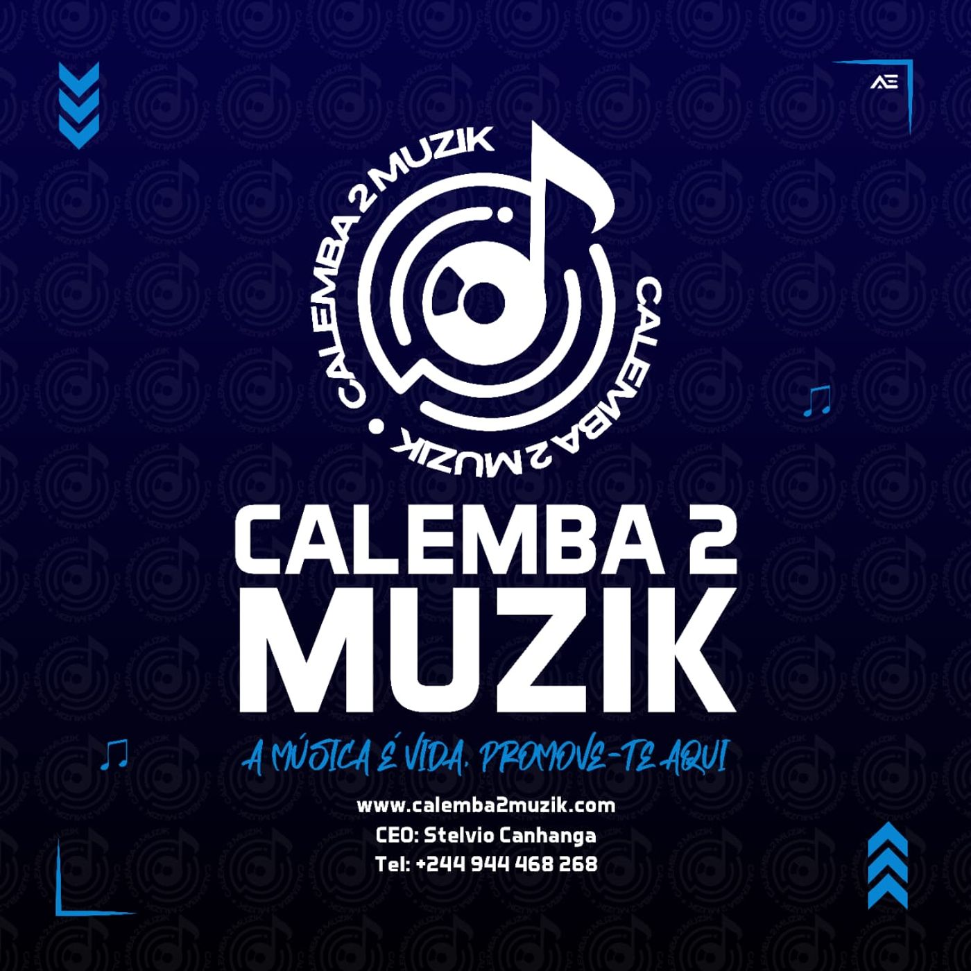 Musicas